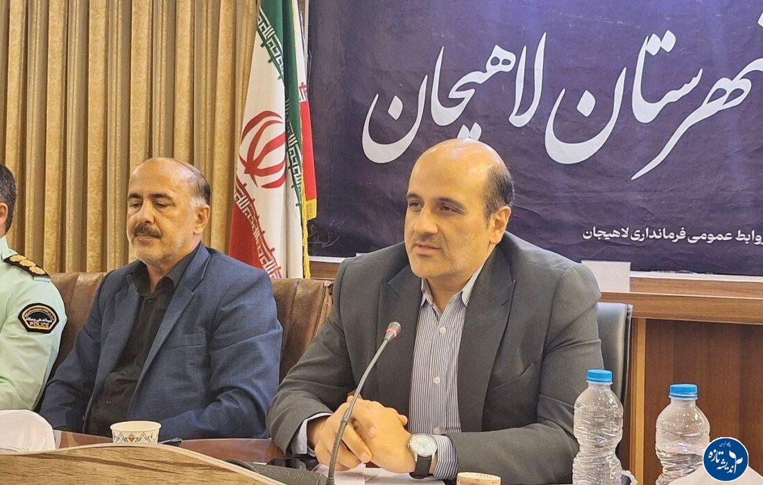 رسانهها چشم بینای مدیران در جهاد تبیین هستند