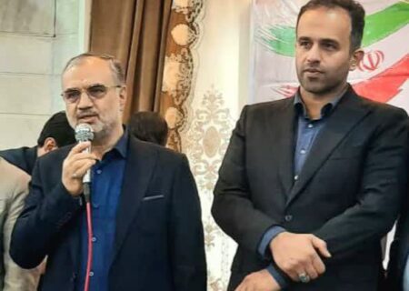 همراهی مجموعه مدیریت شهری و رسانه ها برای آبادانی شهر رشت
