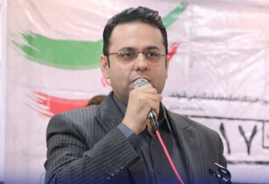 همراهی اصحاب رسانه، سرمایه‌ای ارزشمند برای مجموعه مدیریت شهری محسوب می‌شود