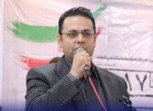 همراهی اصحاب رسانه، سرمایه‌ای ارزشمند برای مجموعه مدیریت شهری محسوب می‌شود