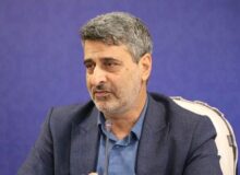 اعطای عفو و تخفیف مجازات محکومان در راستای اجرای سیاست‌های تحولی قوه قضاییه