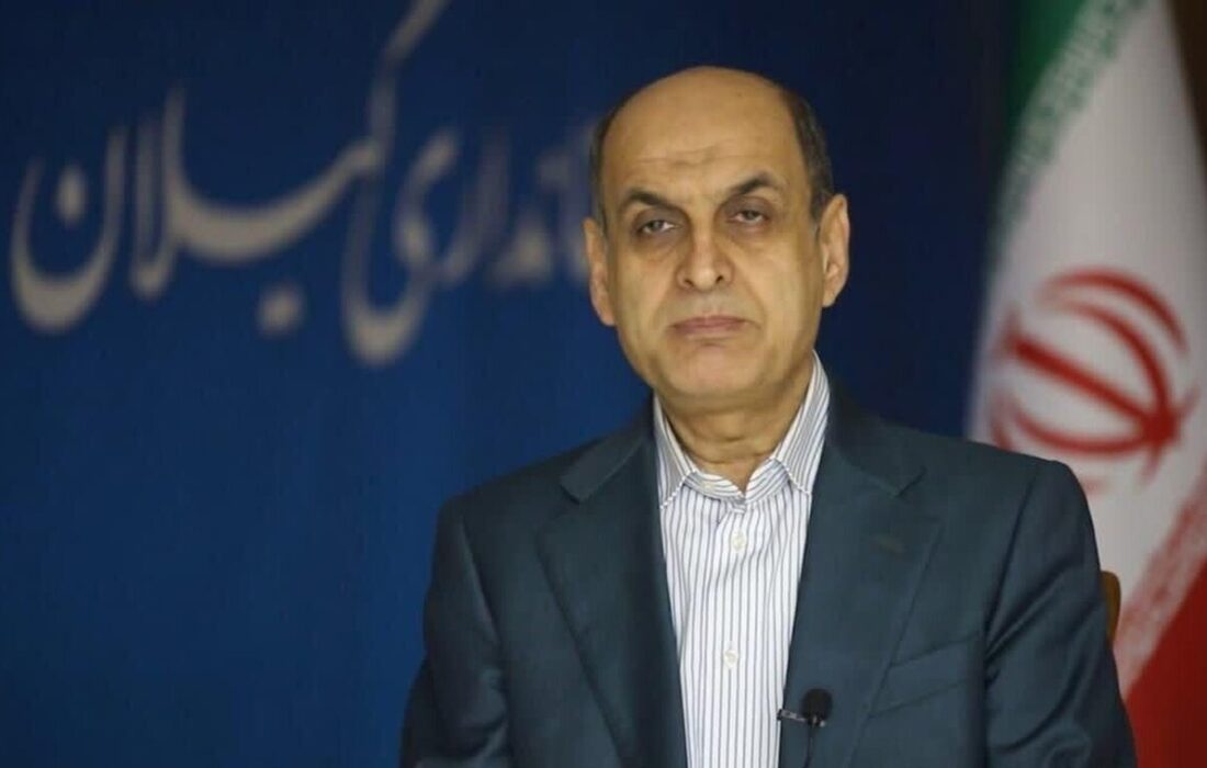 اطلاعیه استانداری گیلان درباره ساعات کاری نیمه دوم سال و تعطیلی پنجشنبه‌ها