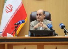 مدیریت صحیح منابع و همدلی، شرط توسعه پایدار گیلان است