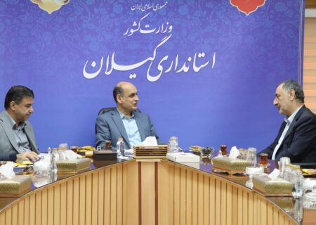 داده‌های معتبر ضامن موفقیت سیاست‌های اقتصادی است