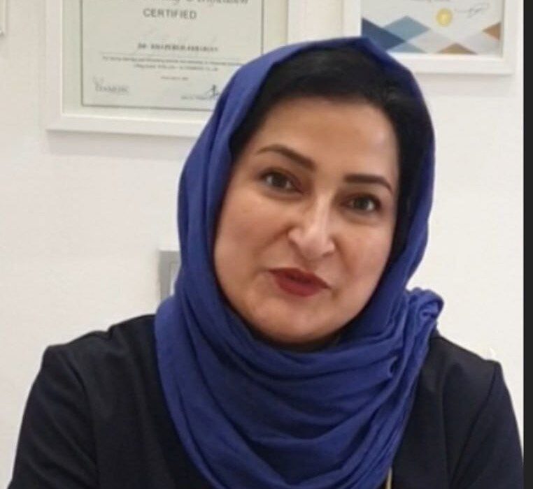 جوانی بزرگترین سرمایه است، چرا آن را قربانی الگوهای مجازی کنیم