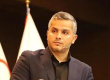 ورزشگاه سردارجنگل رشت قابلیت برگزاری مسابقه را دارد
