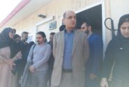 نگاه حمایتگرانه استاندار گیلان به خبرنگاران، الگویی شایسته برای مدیران اجرایی است