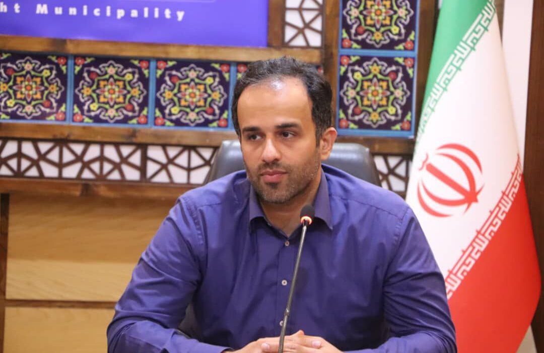 شهردار رشت: لزوم شناسایی و احیای خانه‌های تاریخی با مشارکت سرمایه‌گذاران