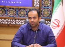 شهردار رشت: لزوم شناسایی و احیای خانه‌های تاریخی با مشارکت سرمایه‌گذاران