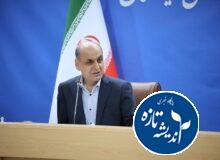 مردم باید حضور مدیران را در بازار احساس کنند