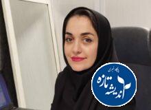 رشته باراوسل به انعطاف و اصلاح ساختار وضعیتی بدن کمک می کند