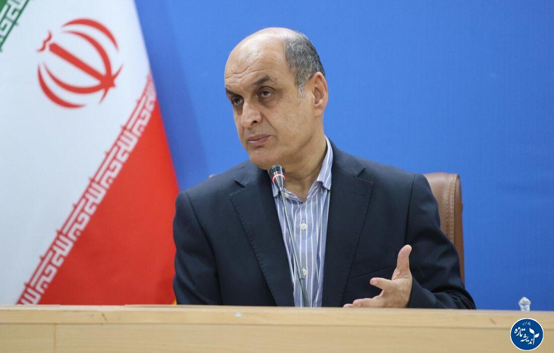 افزایش نشاط اجتماعی، سپری در برابر ناهنجاری هاست