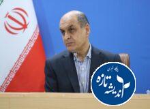 افزایش نشاط اجتماعی، سپری در برابر ناهنجاری هاست