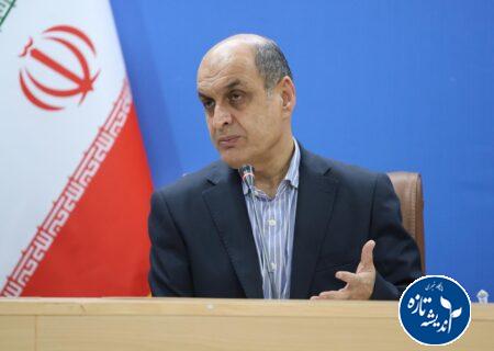 افزایش نشاط اجتماعی، سپری در برابر ناهنجاری هاست