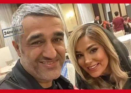 پژمان جمشیدی در یک قدمی طناب دار