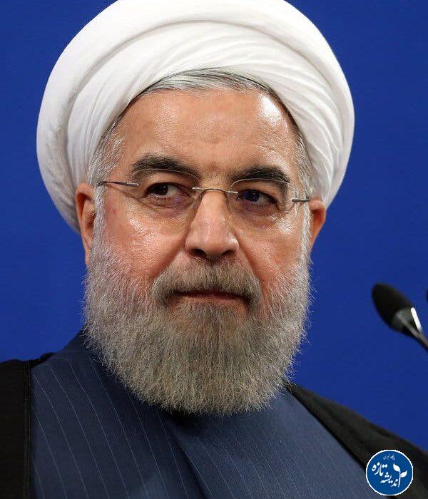 ۲۲ دستاورد بزرگ حسن روحانی در کارنامه مدیریت برنامه هسته ای ایران