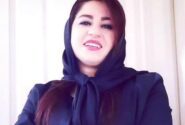 پاییزانه