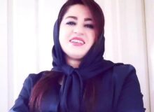 پاییزانه
