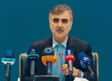 انتقال دارایی‌های نقدشونده بانک سابق آینده به بانک ملی؛ تعیین‌تکلیف دارایی‌ها و بدهی‌ها با قید فوریت آغاز شد