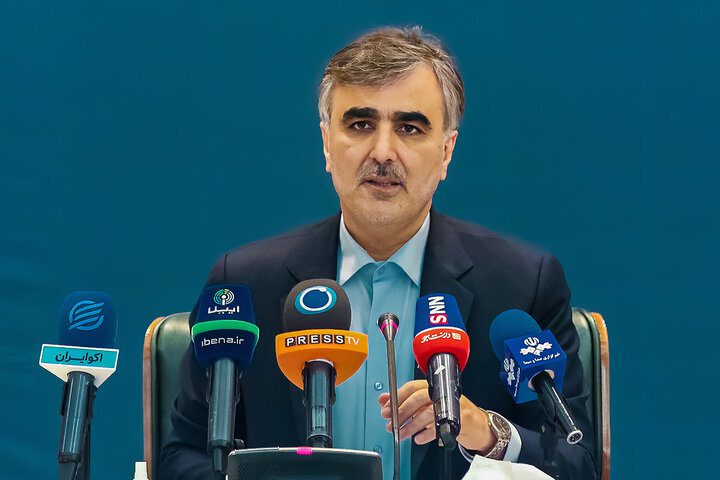 انتقال داراییهای نقدشونده بانک سابق آینده به بانک ملی؛ تعیینتکلیف داراییها و بدهیها با قید فوریت آغاز شد