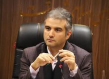 شهرداری رشت به تعیین تکلیف قرار داد احداث کارخانه زباله سوز با شرکت TTS بپردازد/کیفیت نظافت شهر رشت با توجه به اختصاص یک هفتم بودجه به آن رضایت بخش نیست