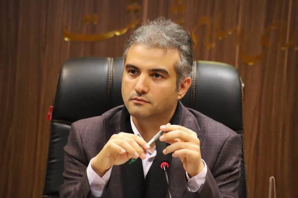 شهرداری رشت به تعیین تکلیف قرار داد احداث کارخانه زباله سوز با شرکت TTS بپردازد/کیفیت نظافت شهر رشت با توجه به اختصاص یک هفتم بودجه به آن رضایت بخش نیست