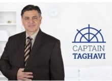 ضرورت بهره گیری از دریا در جهت رونق اقتصادی کشور / دادگاه رسمی دریایی در ایران نداریم / فرهنگ دریایی باید نهادینه شود