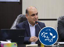 فرهنگ اصیل گیلان، سرمایهای برای نسلهای آینده است