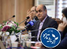 تصمیمسازی بدون آمار دقیق، قطار توسعه گیلان را از ریل خارج میکند