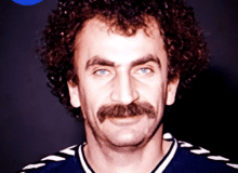 خیابانی به نام غفور جهانی