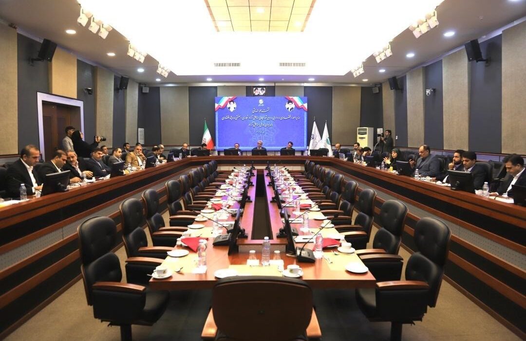 ۵۰ همت طرح های سرمایه گذاری در دست اجرا در منطقه آزاد انزلی