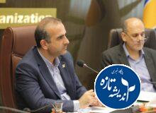 تأكید بر توسعه زیرساخت‌های آموزشی و تربیت نسل آینده در منطقه آزاد انزلی