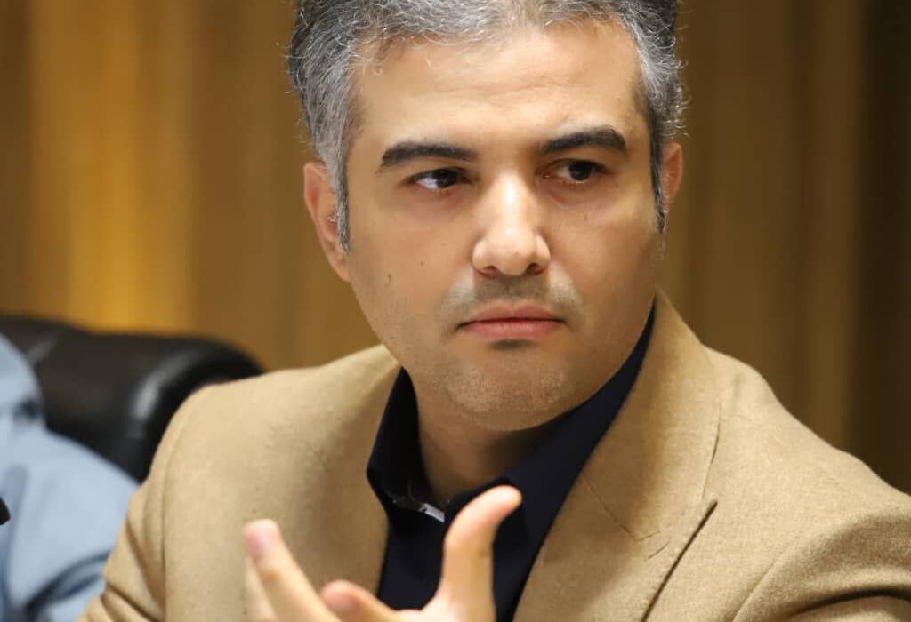وزارت راه و شهرسازی درخصوص وظایف خویش نسبت به رشت متعهد باشد