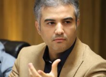 وزارت راه و شهرسازی درخصوص وظایف خویش نسبت به رشت متعهد باشد