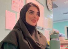 در ایام قاعدگی، حرکت یعنی رهایی از درد