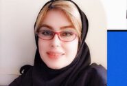 دالی موشه..