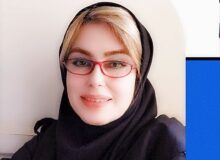 دالی موشه..