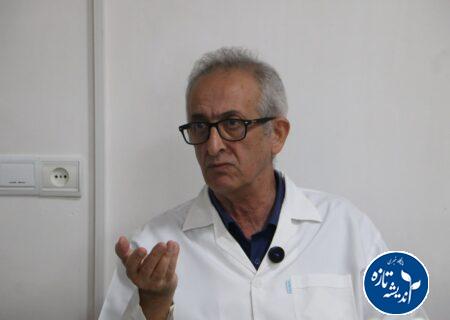 بی‌مهری کارشناسی و موانع اداری، شرکت دانش‌بنیان لفاف خزر در گیلان را در آستانه تعطیلی قرار داد