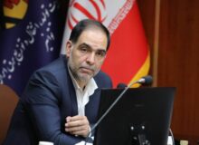 تعریف ۱۶۱ طرح حیاتی برای تقویت شبکه سراسری برق در تابستان سال آینده