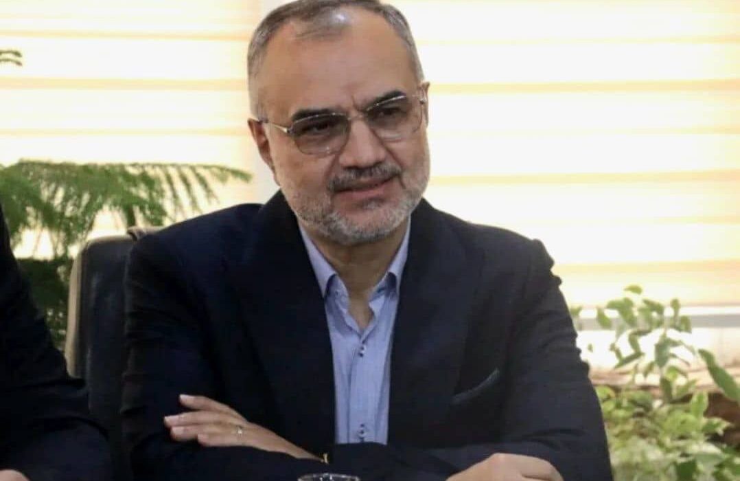 پاکسازی بیش از ۶ کیلومتر از رودخانه زرجوب رشت