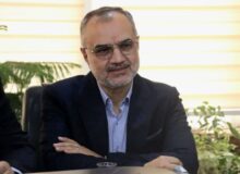 پاکسازی بیش از ۶ کیلومتر از رودخانه زرجوب رشت
