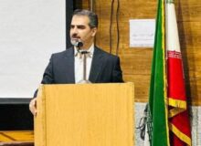تقدیر از برترین باشگاه‌های ورزشی و پیشکسوتان استان گیلان با حضور چهره‌های برجسته