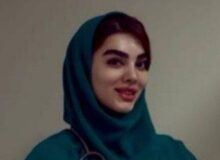 ورزش متعادل، دوست دستگاه تناسلی