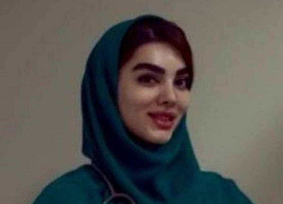 ورزش متعادل، دوست دستگاه تناسلی