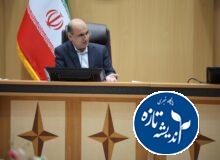 بیش از ۱۱ هزار واحد مسکونی در گیلان در حال احداث است