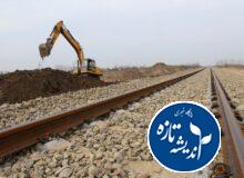 وام ۱.۶ میلیارد دلاری روسیه برای تکمیل مسیر ریلی رشت-آستارا