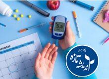 علائم هشداردهنده دیابت در زنان و مردان