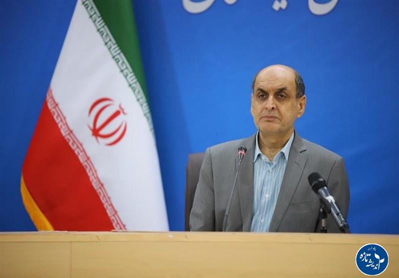 استاندار گیلان، اقتصاد دانی با نگاه بین المللی