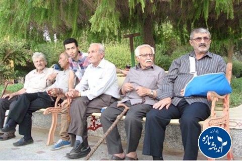 ناله بازنشستگان و شاغلین از بیمه های تکمیلی