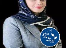 دکتر برای لابیاپلاستی در رشت